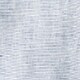 NAVY WHITE