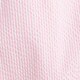 PINK WHITE