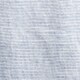 9&quot; linen short BROWN WHITE j.crew: 9&quot; linen short for men