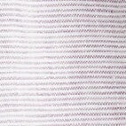 PURPLE WHITE
