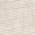9&quot; linen short BROWN WHITE j.crew: 9&quot; linen short for men