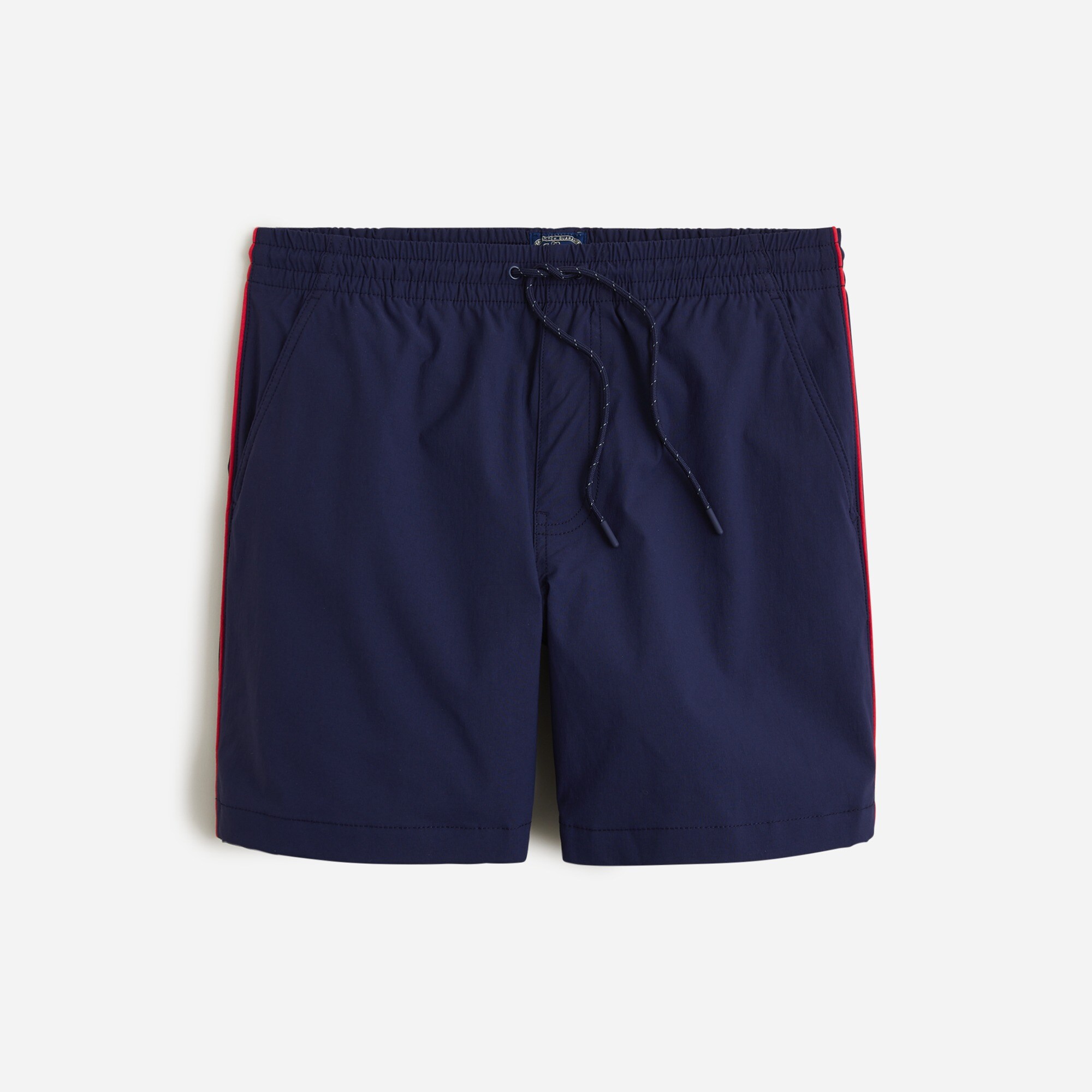 mens 6&quot; tech dock short