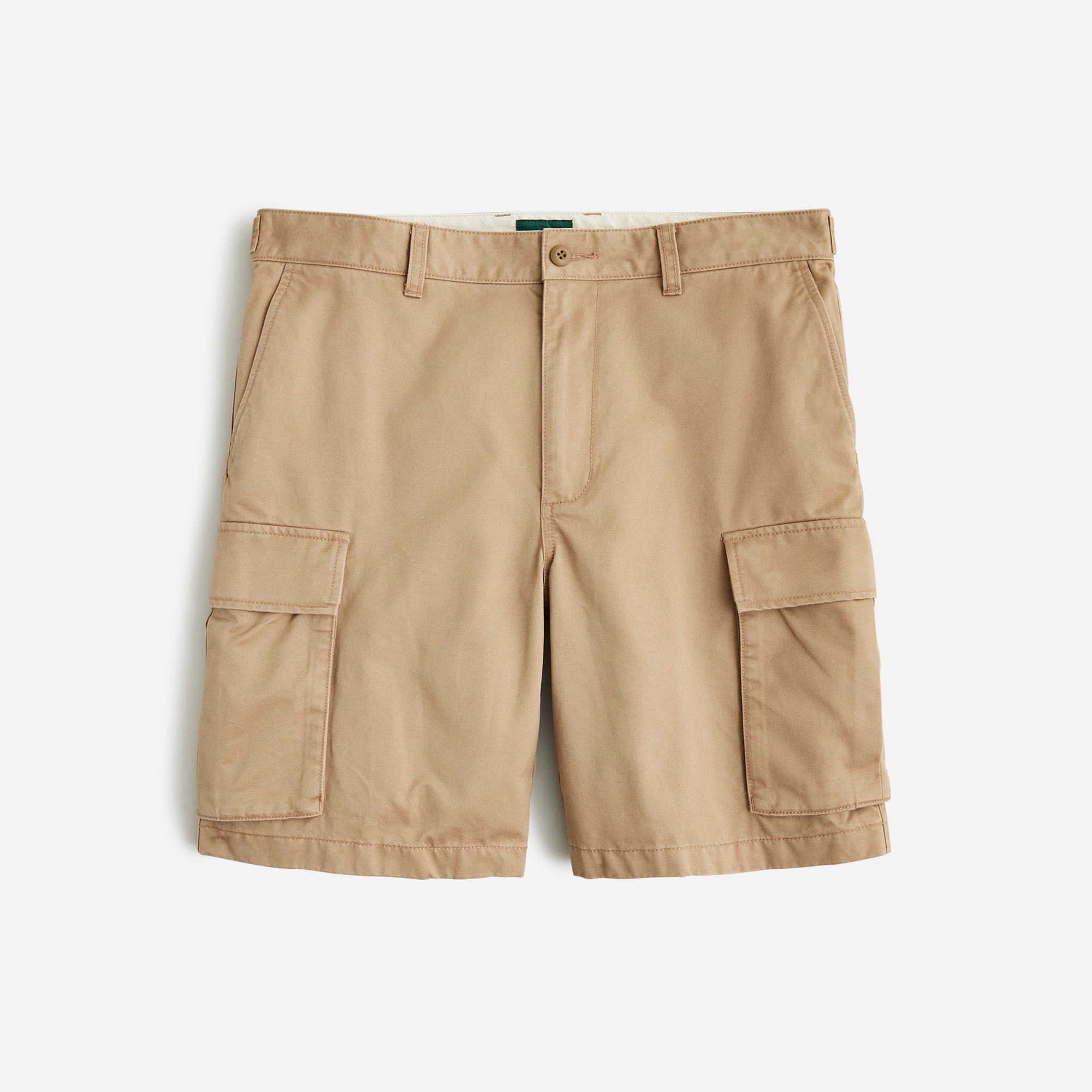 J crew cargo shorts clearance