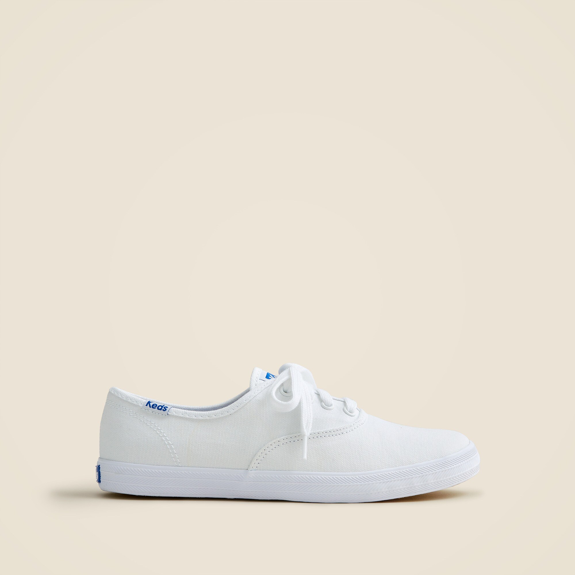  Keds&reg; kids&apos; Champion CVO sneakers