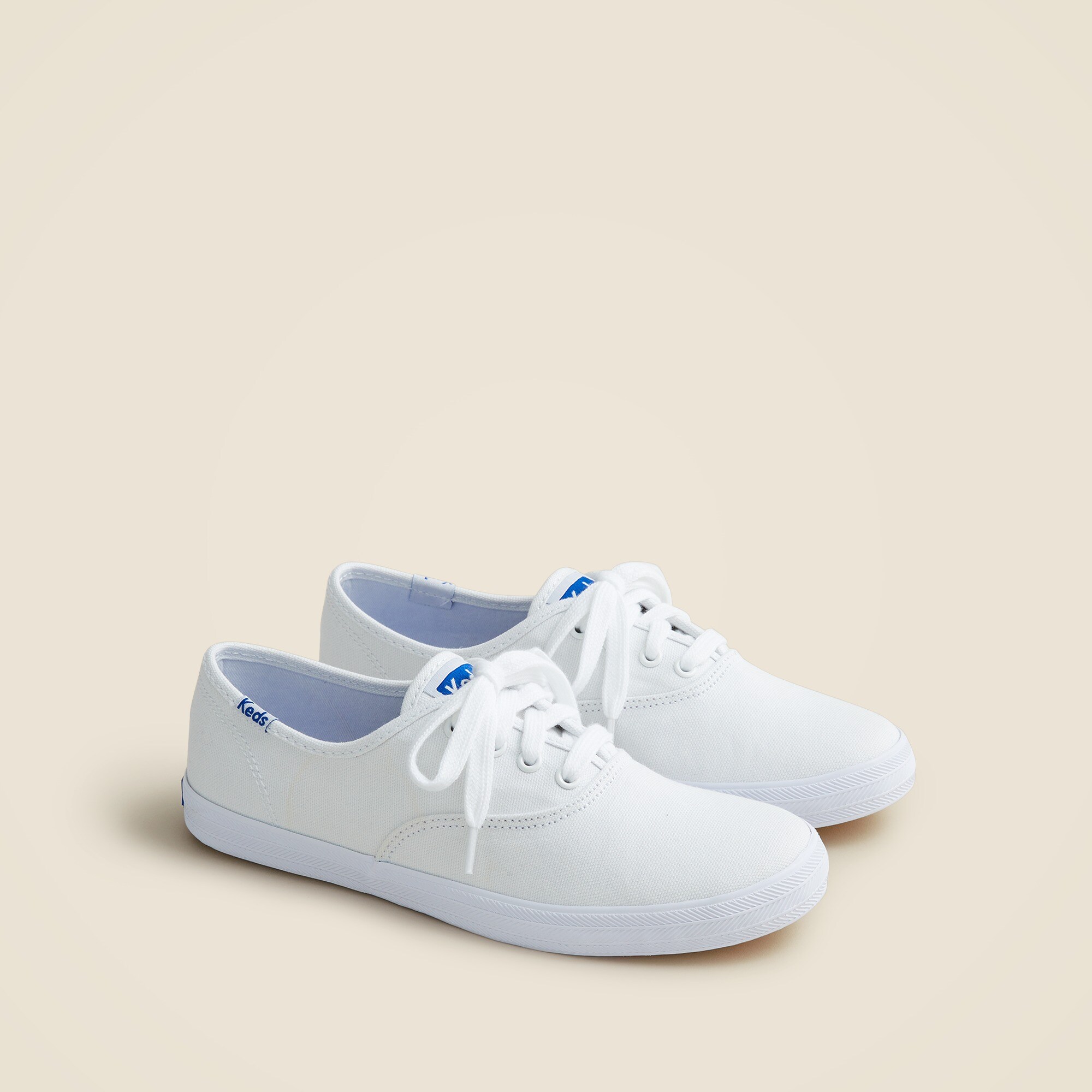 Keds Kids Champion CVO Sneakers