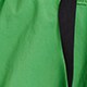 RETRO GREEN