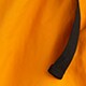 ORANGE PEPPER