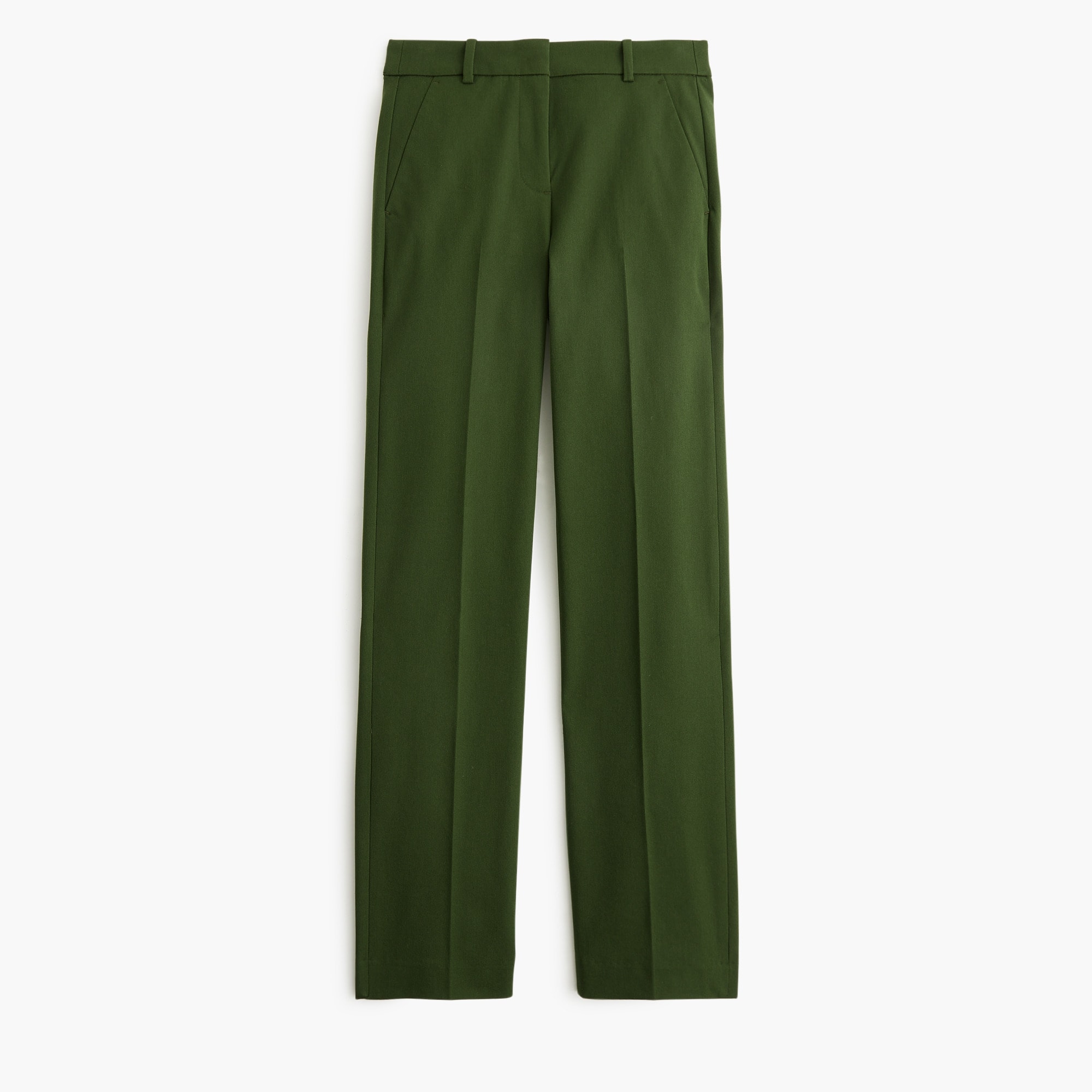 クラステラー clastellar CLASSICCHECKSHORTPANTS skirt/pants – ClaSTEllaR