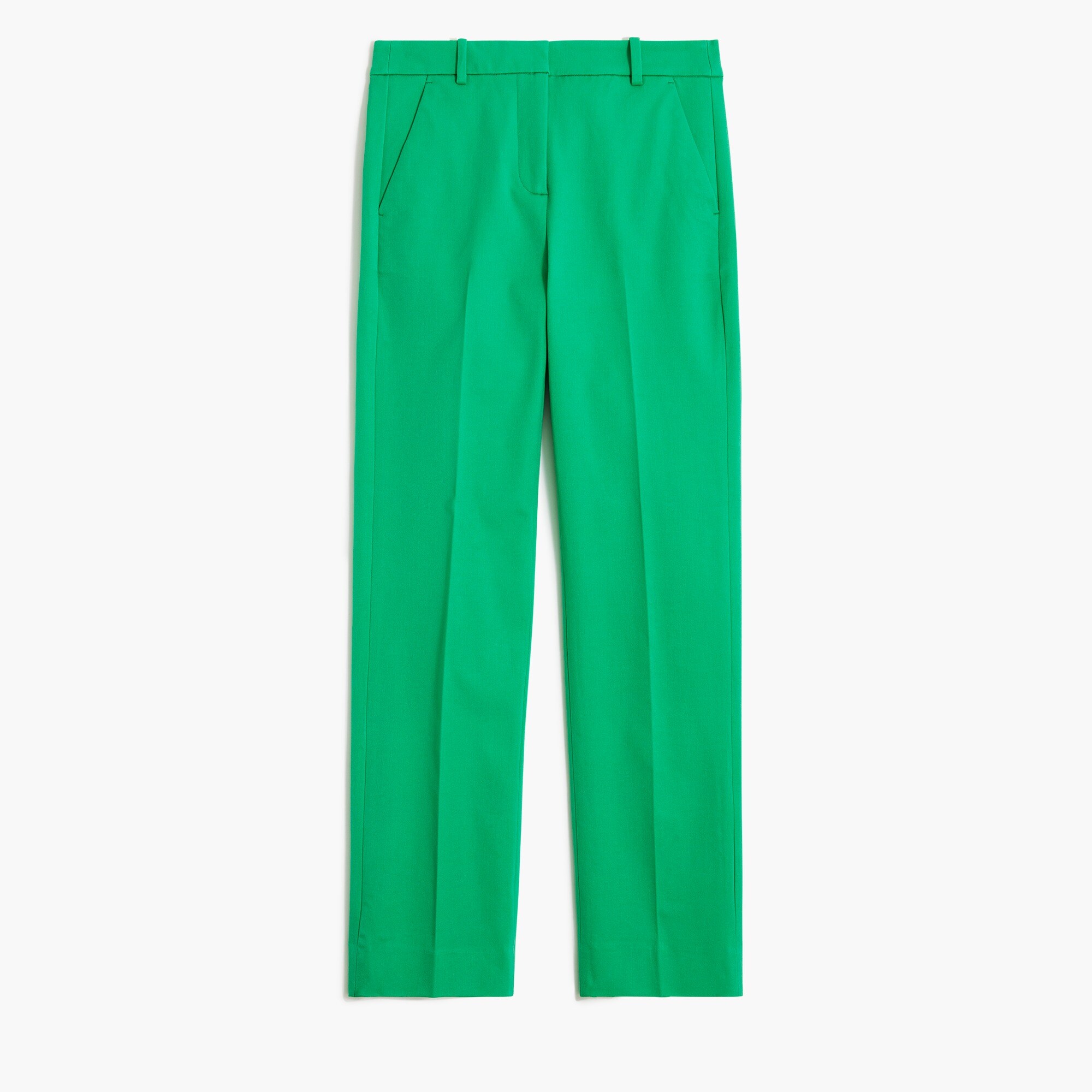  Tall Kallie straight-leg pant