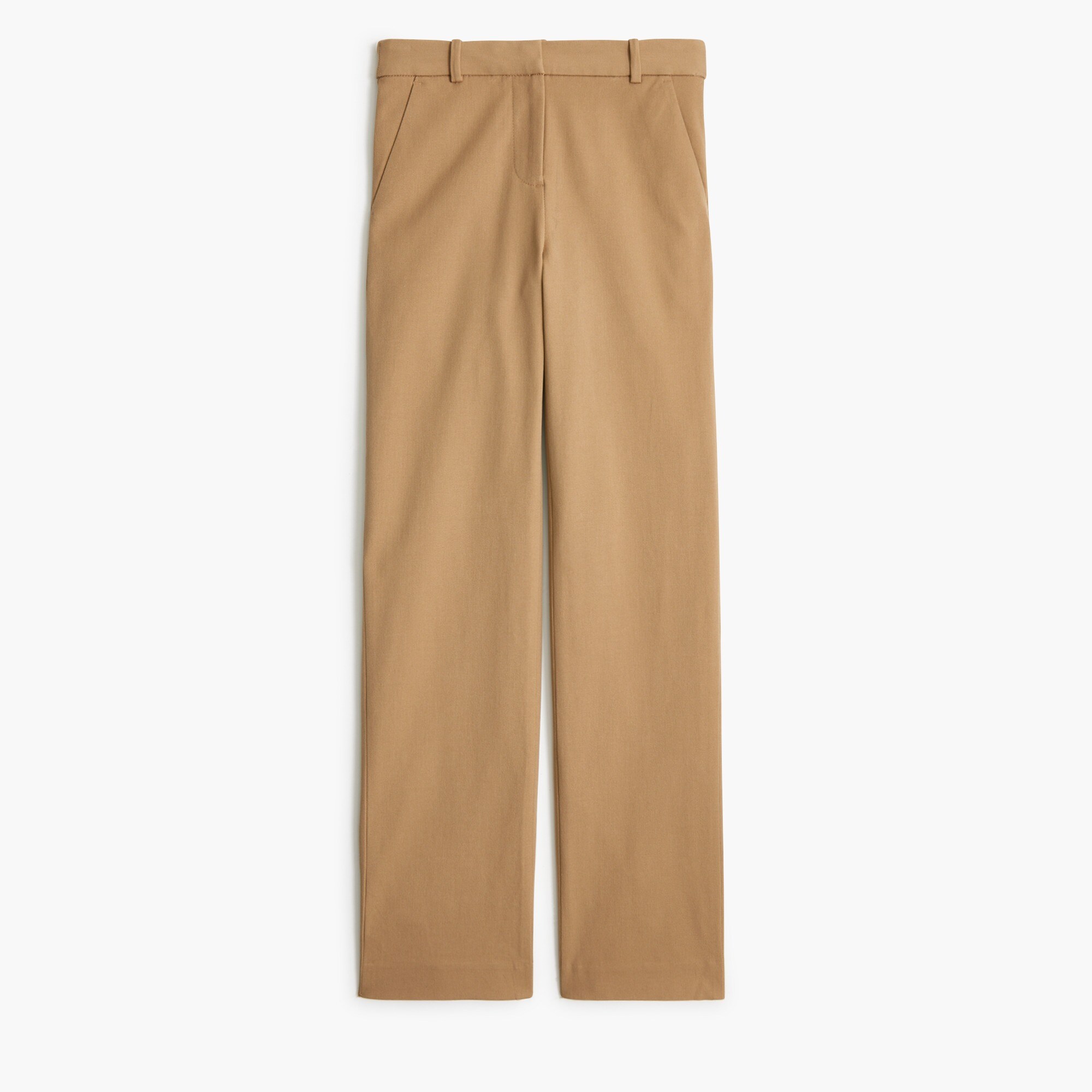  Kallie straight-leg pant