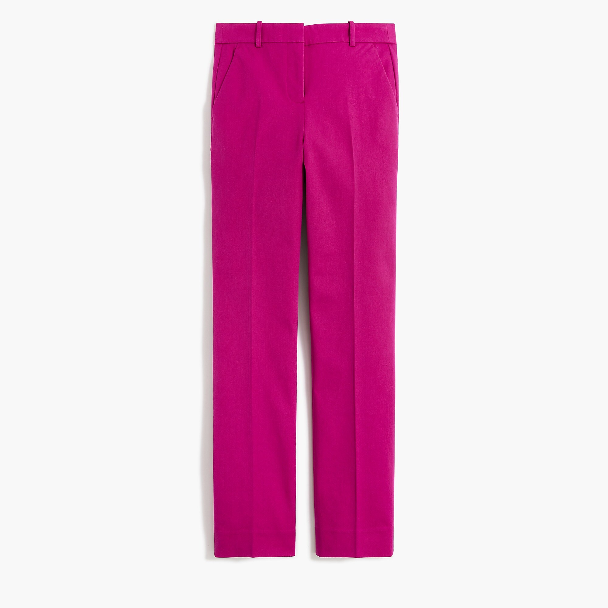 J.Crew Factory