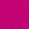 SWEET MAGENTA