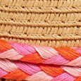 NATURAL STRAW