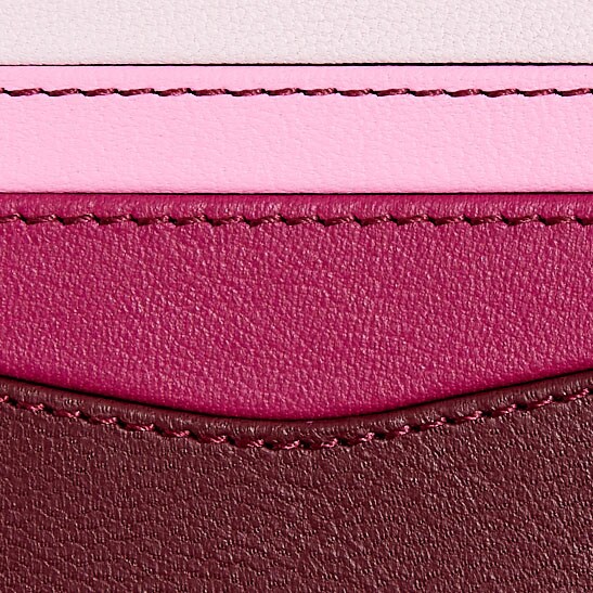 VINTAGE BURGUNDY