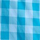 PALE CERULEAN TEAL