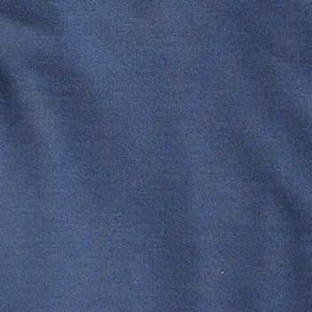 UNION BLUE