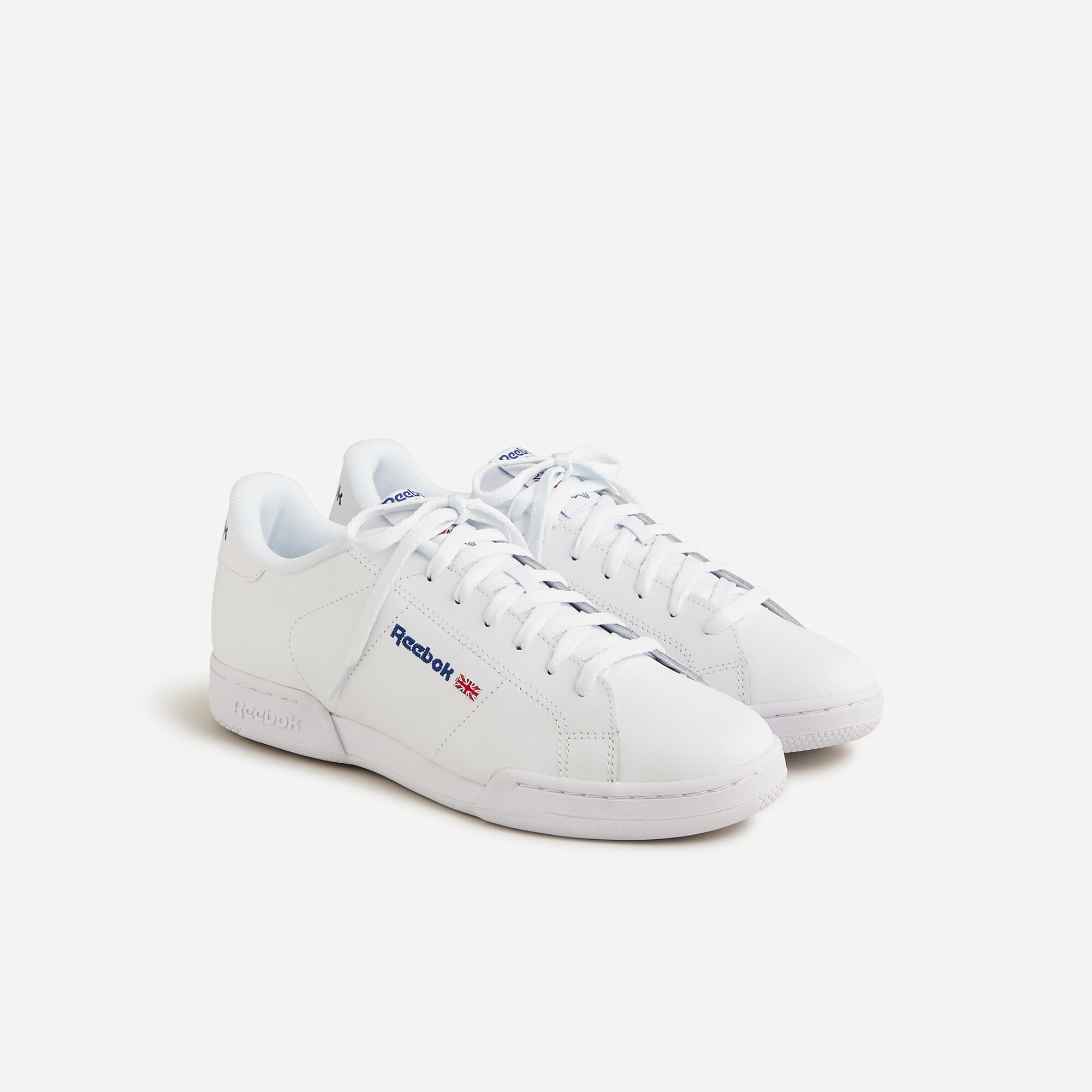 J.Crew: II Sneakers For Men