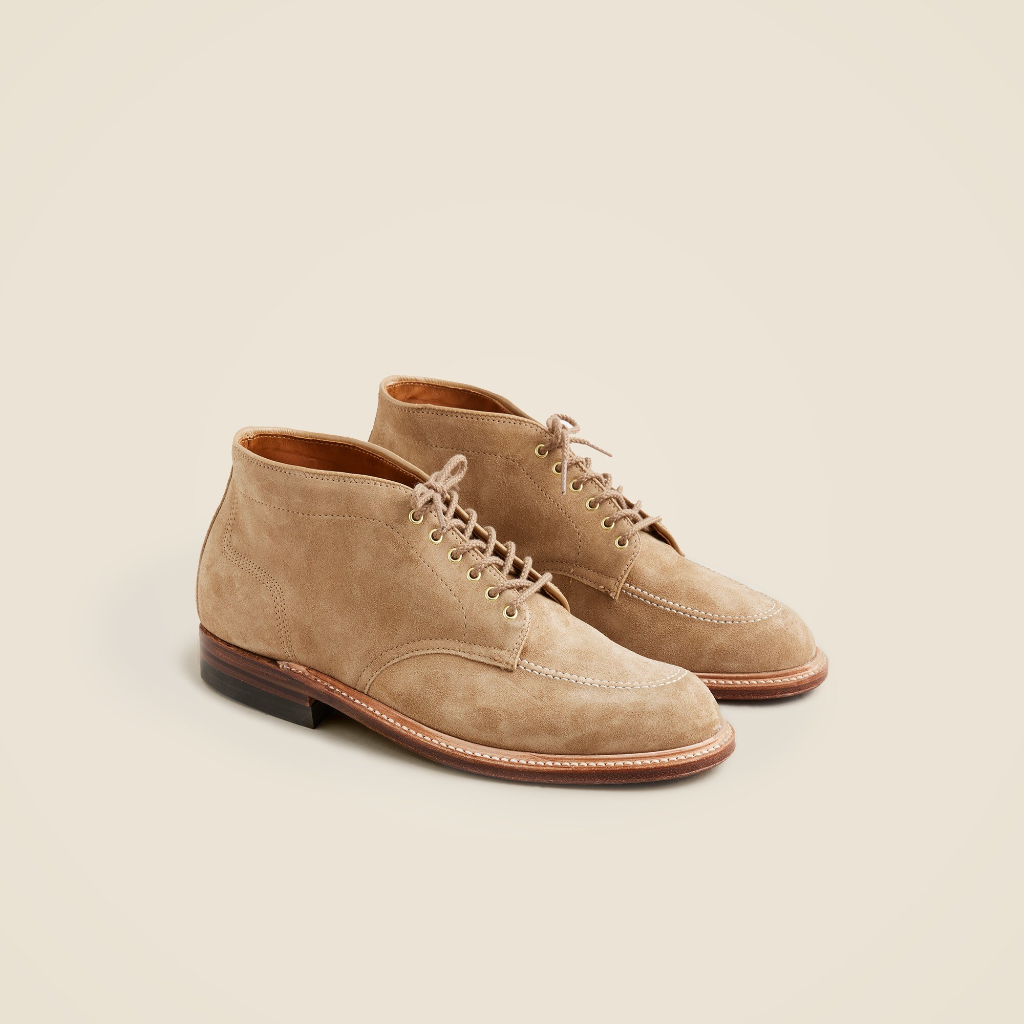 J shoes discount