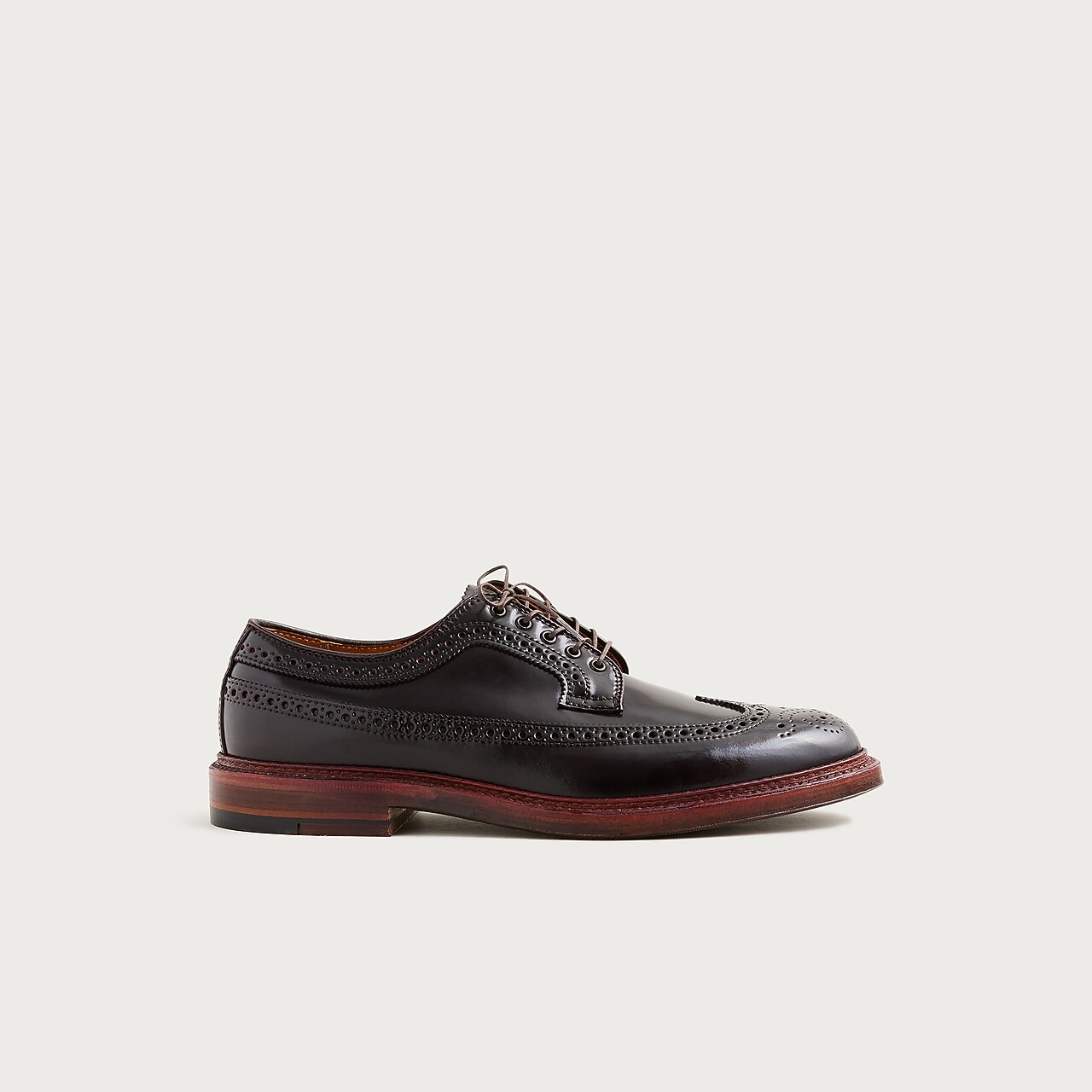 Men's Alden Products | J.Crew