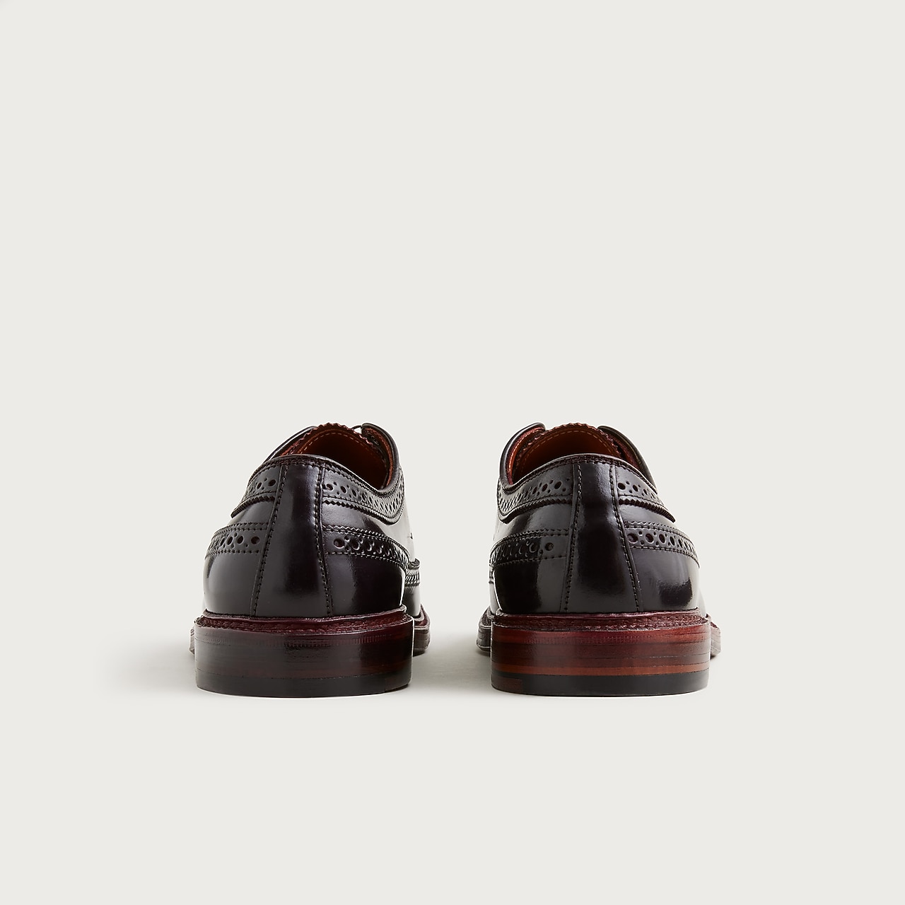 Men's Alden Products | J.Crew