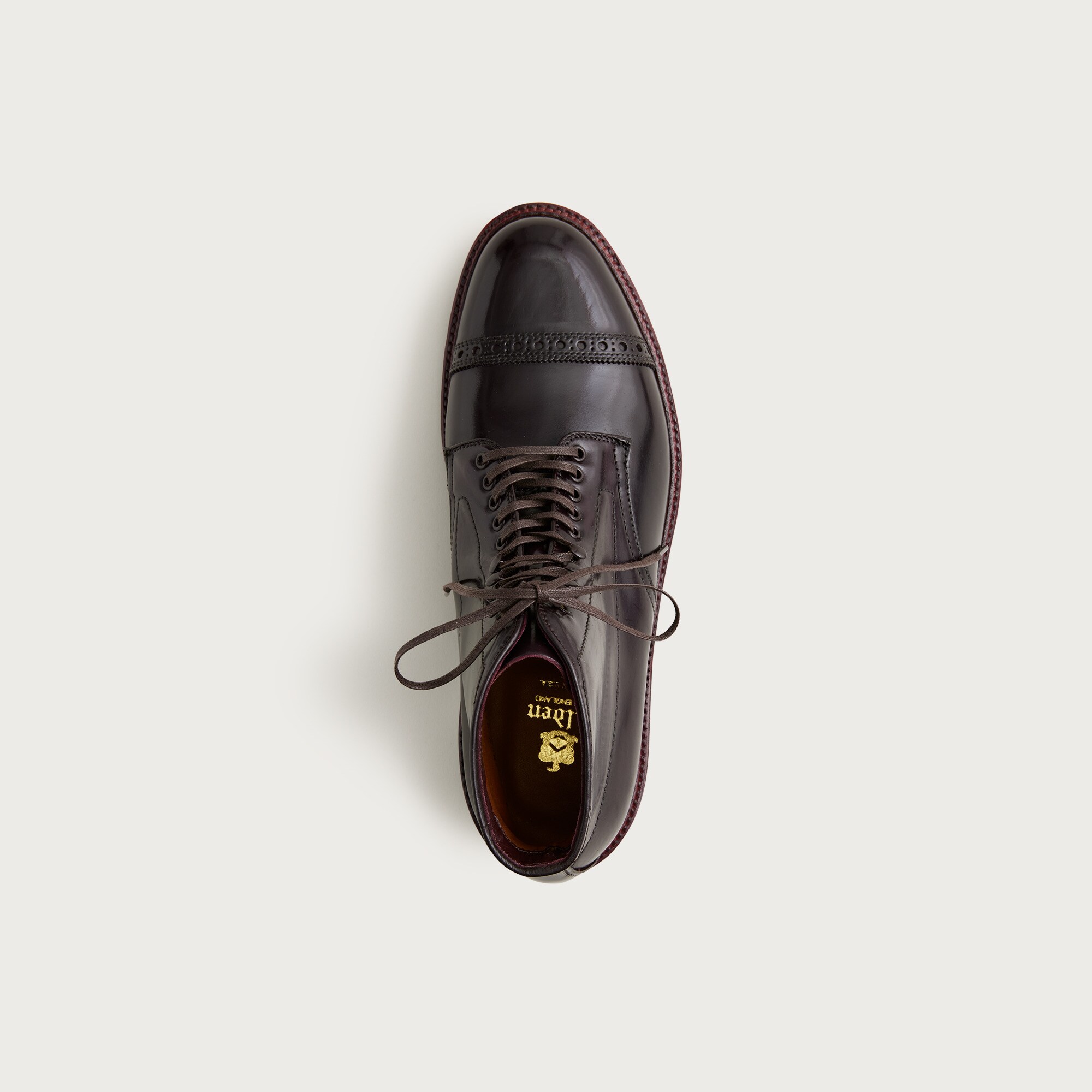 Men's Boots | J.Crew