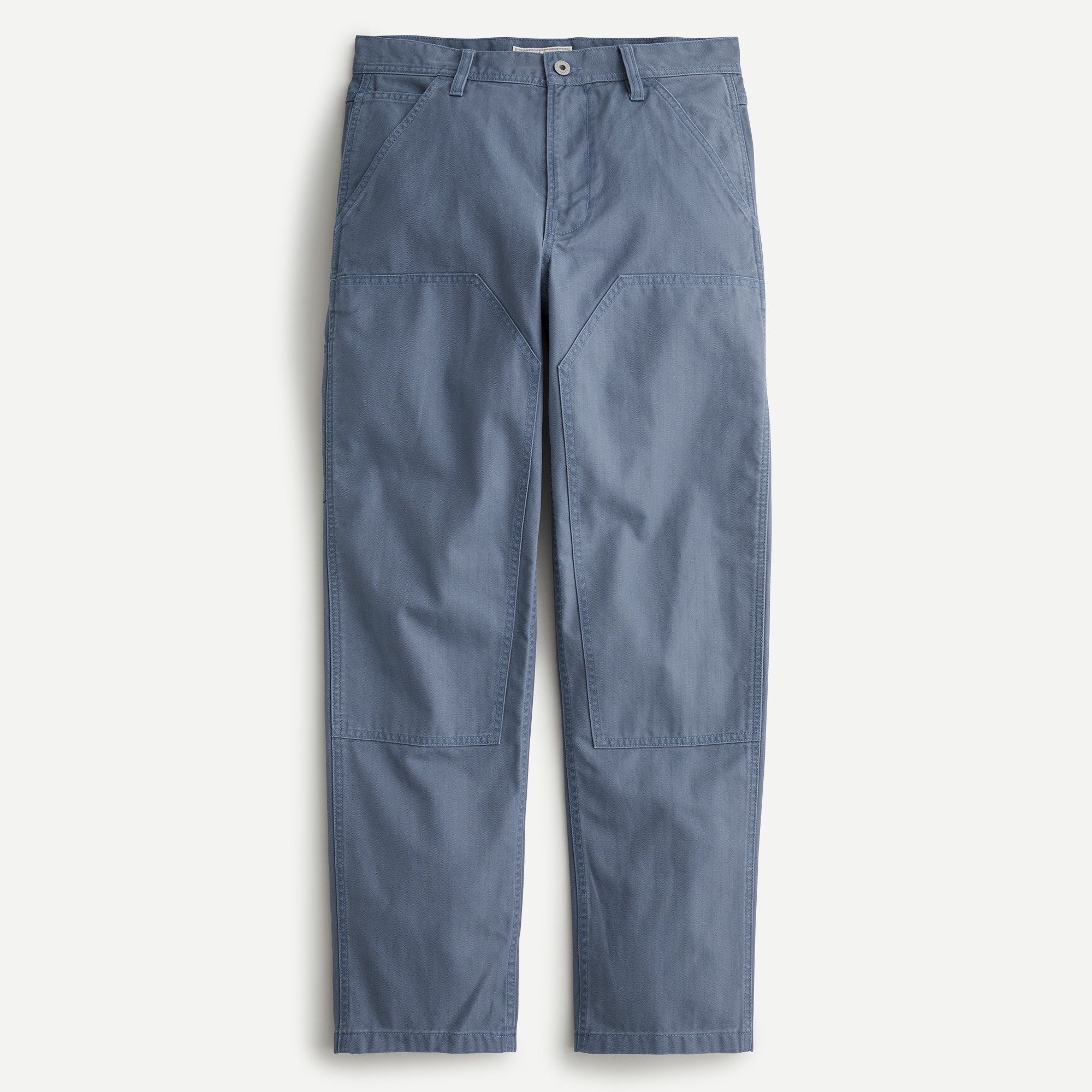 RRL Herringbone チノパンService Blue,31Wx32L 20250905-jdo03293-edit.jpg
