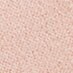 Sueded knot peep-toe heels BLUSH factory: sueded knot peep-toe heels for women