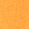 BRILLIANT ORANGE