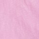 Vintage cotton V-neck T-shirt RETRO PINK j.crew: vintage cotton v-neck t-shirt for women