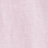 Vintage cotton V-neck T-shirt RETRO PINK j.crew: vintage cotton v-neck t-shirt for women