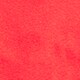 BELVEDERE RED