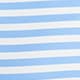 CloudStretch V-neck sports bra in reversible stripe BLUE STRIPE MIX TWO j.crew: cloudstretch v-neck sports bra in reversible stripe for women