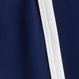 MEDITERRANEAN NAVY