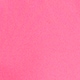 CloudStretch V-neck sports bra Pink