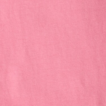 Puff-sleeve crewneck T-shirt FLAMINGO j.crew: puff-sleeve crewneck t-shirt for women