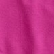 SWEET MAGENTA