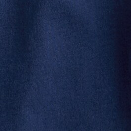 MEDITERRANEAN NAVY