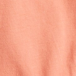 DUSTY PEACH