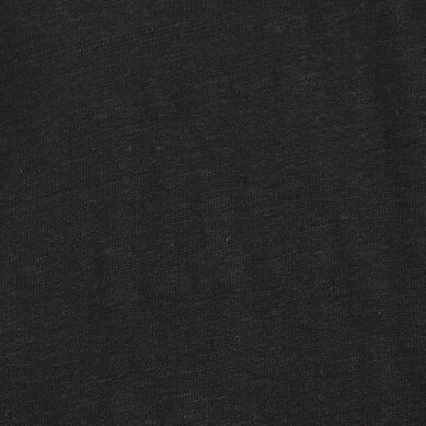 Linen roll-cuff crewneck T-shirt NOBLE PERI j.crew: linen roll-cuff crewneck t-shirt for women