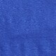 Linen roll-cuff crewneck T-shirt NOBLE PERI j.crew: linen roll-cuff crewneck t-shirt for women