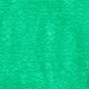 Linen roll-cuff crewneck T-shirt NOBLE PERI j.crew: linen roll-cuff crewneck t-shirt for women