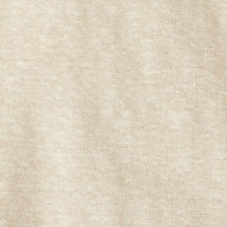 Linen roll-cuff crewneck T-shirt NOBLE PERI j.crew: linen roll-cuff crewneck t-shirt for women