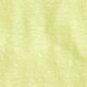 Linen roll-cuff crewneck T-shirt NOBLE PERI j.crew: linen roll-cuff crewneck t-shirt for women