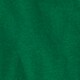 JUNGLE GREEN