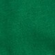 JUNGLE GREEN