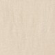 LIGHT KHAKI