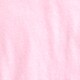 CUPCAKES BLUSH