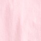 PINK BOUQUET