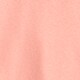PEACH BLUSH