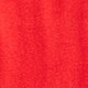 BELVEDERE RED